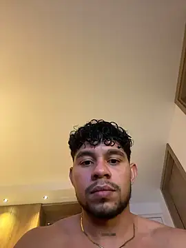 austin spears  online show from 03/01/26, 02:46