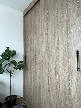 austin spears  online show from 04/10/26, 09:08