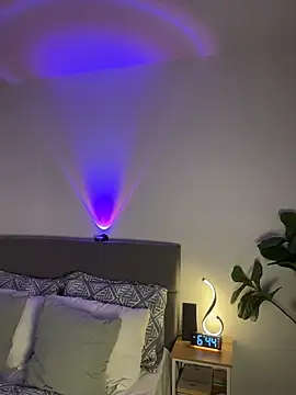 austin spears  online show from 04/13/26, 11:43