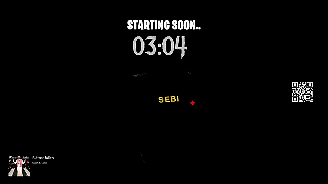 Snapshot of sebirp chatting on 09/26/25, 06:45 sebirp online show from 09/26/25, 06:45