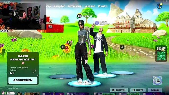 Snapshot of sebirp chatting on 10/01/25, 04:57 sebirp online show from 10/01/25, 04:57