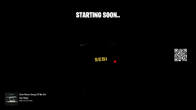 Snapshot of sebirp chatting on 10/04/25, 11:19 sebirp online show from 10/04/25, 11:19