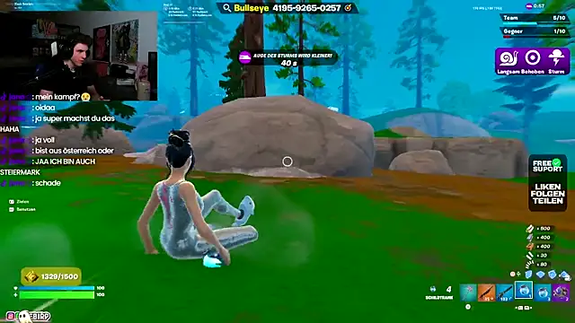 Snapshot of sebirp chatting on 12/16/25, 09:53 sebirp online show from 12/16/25, 09:53