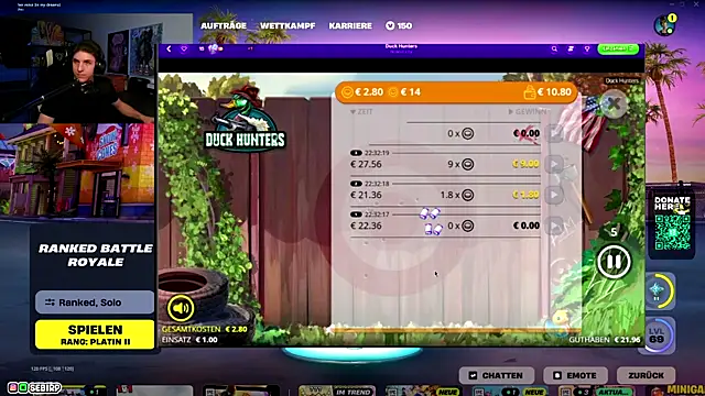 Snapshot of sebirp chatting on 12/17/25, 09:32 sebirp online show from 12/17/25, 09:32