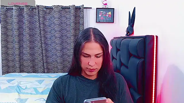 Azley sweet online show from 03/12/26, 08:37