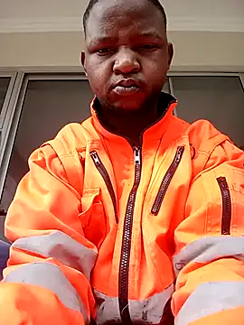 Thabo1004 online show from 12/01/25, 09:03