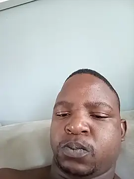 Thabo1004 online show from 02/02/26, 09:08