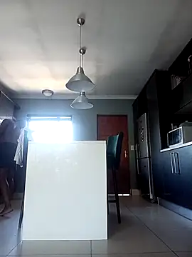 Thabo1004 online show from 02/06/26, 09:12