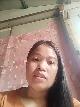 opna43 online show from 03/19/26, 09:02