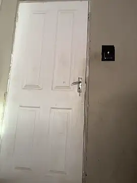 xxxversacejay online show from 01/11/26, 04:50