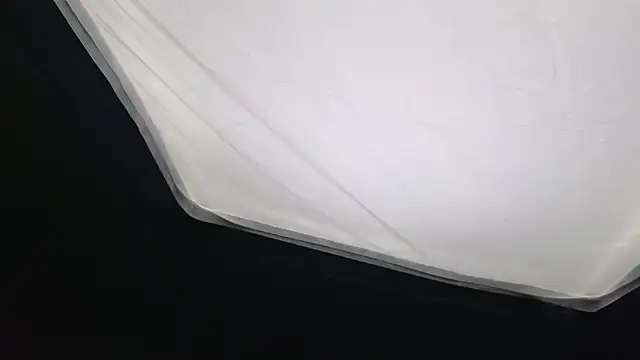 Sabina Ros online show from 02/02/26, 07:51