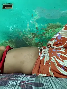 Love-pari077 online show from 09/18/25, 04:42