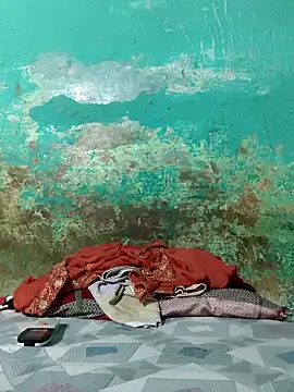 Love-pari077 online show from 09/24/25, 03:26