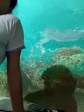 Love-pari077 online show from 09/28/25, 05:35