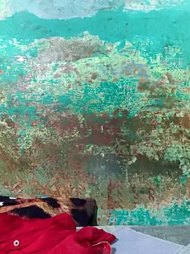 Love-pari077 online show from 09/30/25, 05:23