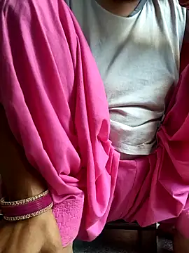 Love-pari077 online show from 10/07/25, 01:14