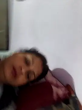 Love-pari077 online show from 10/13/25, 05:46