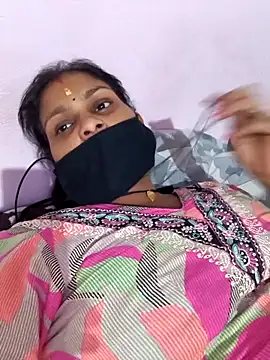 Love-pari077 online show from 11/01/25, 04:09