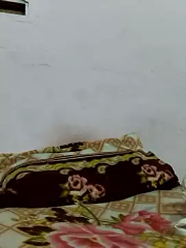 Love-pari077 online show from 01/08/26, 05:32