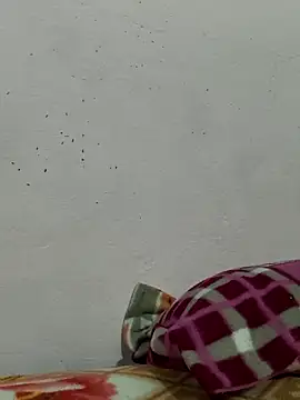 Love-pari077 online show from 02/01/26, 12:53