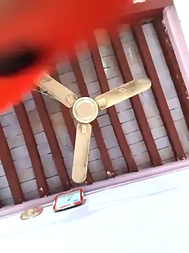 Love-pari077 online show from 02/05/26, 02:33