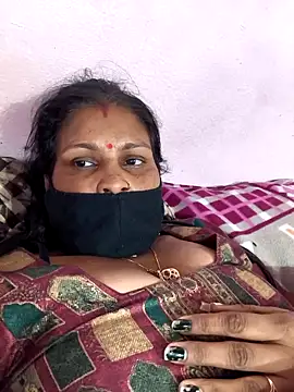 Love-pari077 online show from 02/12/26, 02:34