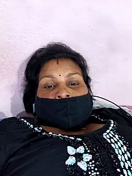 Love-pari077 online show from 02/22/26, 08:46