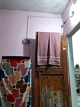 Love-pari077 online show from 02/23/26, 01:14