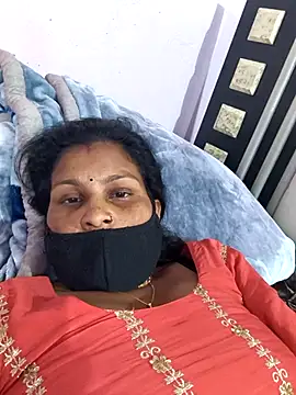 Love-pari077 online show from 02/25/26, 03:54