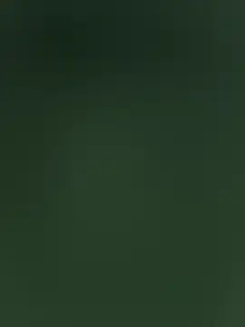 Love-pari077 online show from 03/04/26, 05:57