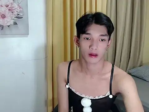 fuckerfriendsxx online show from 09/23/25, 04:04