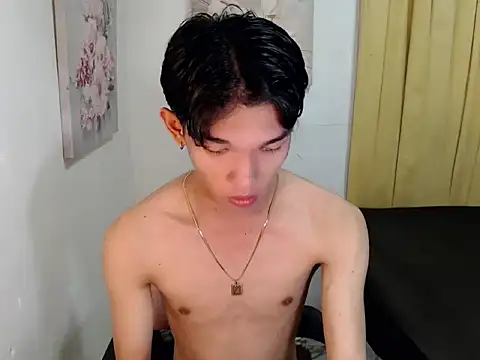 fuckerfriendsxx online show from 11/10/25, 12:04