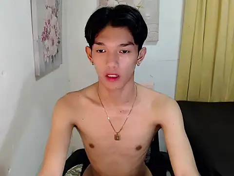 fuckerfriendsxx online show from 11/16/25, 10:32