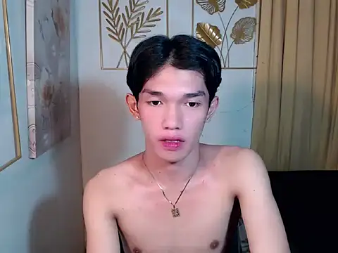 fuckerfriendsxx online show from 12/03/25, 12:25