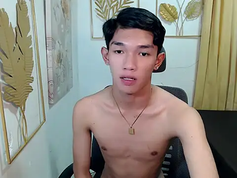 fuckerfriendsxx online show from 02/19/26, 06:09