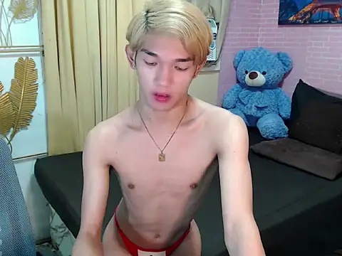 fuckerfriendsxx online show from 04/25/26, 11:13