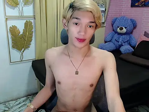 fuckerfriendsxx online show from 05/19/26, 08:42