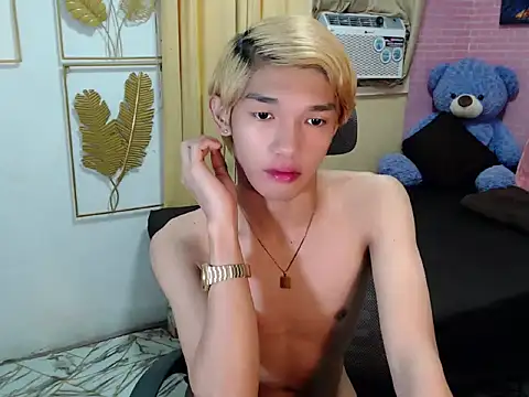 fuckerfriendsxx online show from 05/20/26, 06:08