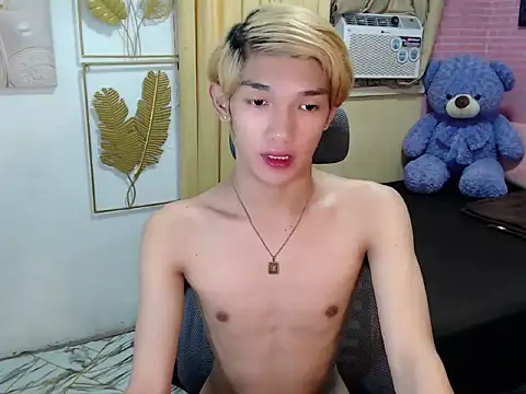 fuckerfriendsxx online show from 05/25/26, 05:57