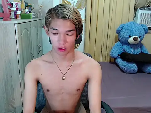 fuckerfriendsxx online show from 06/03/26, 02:19