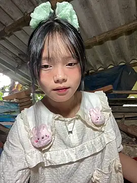 Snapshot of AdamLazis chatting on 09/30/25, 12:59 AdamLazis online show from 09/30/25, 12:59