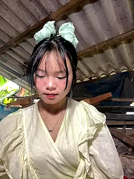 Snapshot of AdamLazis chatting on 10/20/25, 12:55 AdamLazis online show from 10/20/25, 12:55