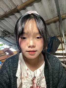 Snapshot of AdamLazis chatting on 11/30/25, 08:40 AdamLazis online show from 11/30/25, 08:40