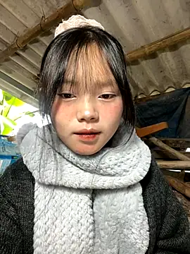 Snapshot of AdamLazis chatting on 12/01/25, 12:48 AdamLazis online show from 12/01/25, 12:48