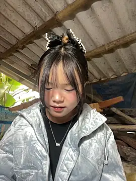 Snapshot of AdamLazis chatting on 12/16/25, 12:26 AdamLazis online show from 12/16/25, 12:26