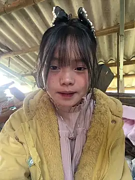 AdamLazis online show from 12/21/25, 12:51