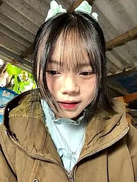 AdamLazis online show from 01/12/26, 12:49