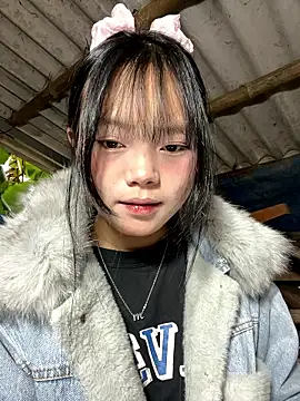 AdamLazis online show from 01/14/26, 01:00