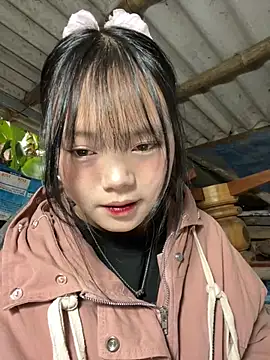 AdamLazis online show from 01/15/26, 01:10