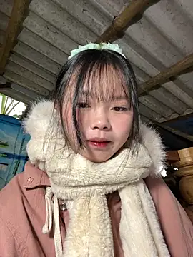 AdamLazis online show from 02/02/26, 12:53